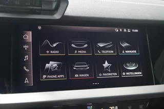 Audi A3 – thumbnail 30