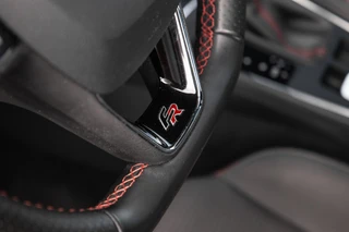 SEAT Leon – thumbnail 28