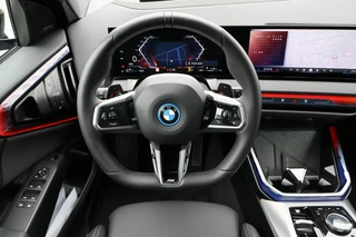 BMW X3 – thumbnail 46