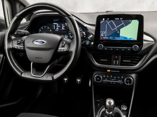 Ford Fiesta – thumbnail 9