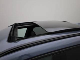 BMW X1 – thumbnail 33