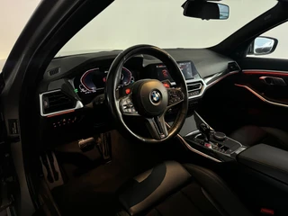BMW 3 Serie – thumbnail 9