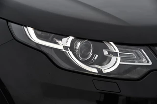 Land Rover Discovery Sport – thumbnail 25
