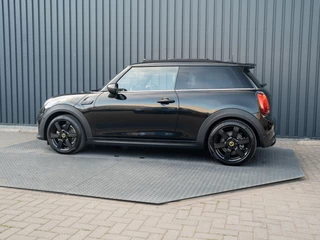 MINI Electric – thumbnail 6