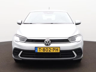 Volkswagen Polo – thumbnail 10