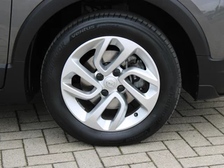 Opel Crossland X – thumbnail 5