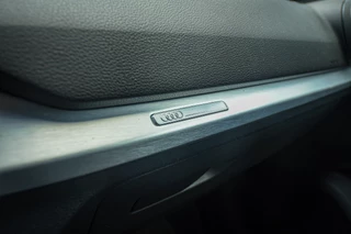 Audi Q2 – thumbnail 21