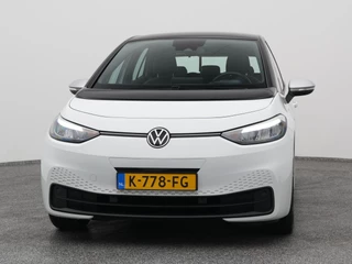 Volkswagen ID.3 – thumbnail 15