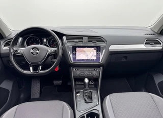 Volkswagen Tiguan – thumbnail 13