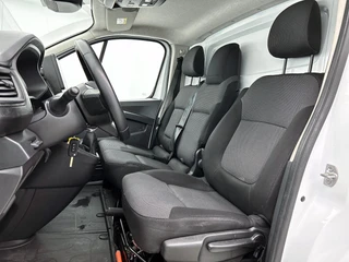 Renault Trafic – thumbnail 30