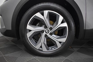 Renault Captur – thumbnail 44