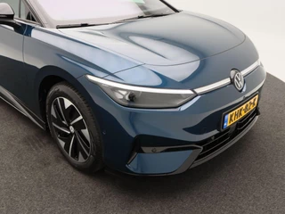 Volkswagen ID.7 – thumbnail 7