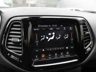 Jeep Compass – thumbnail 25