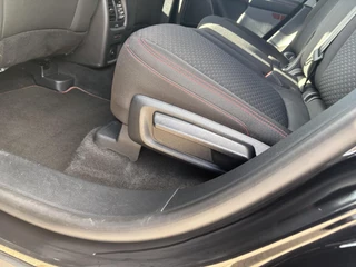 Ford Kuga – thumbnail 27