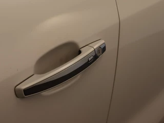 Opel Mokka X – thumbnail 15