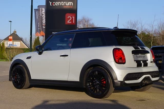 MINI Cooper S – thumbnail 3