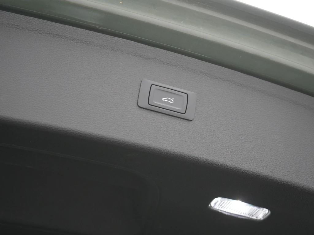 Audi Q5 – foto 40