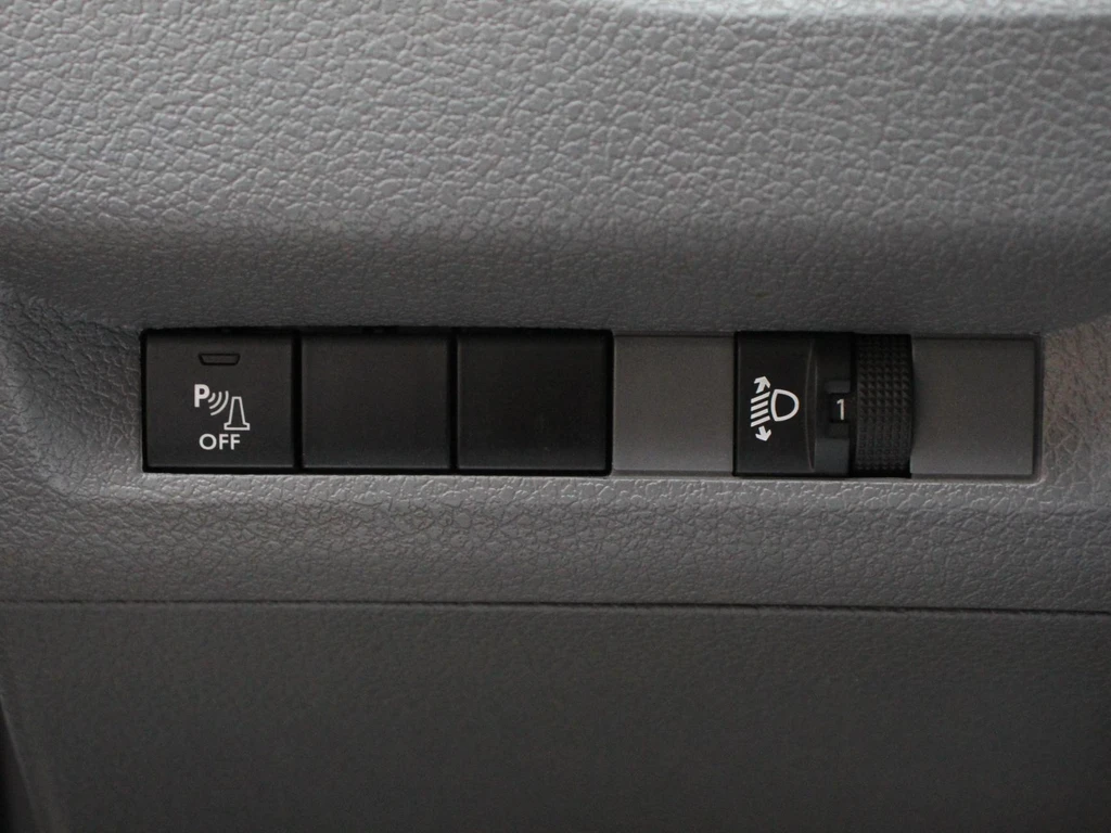 Toyota ProAce – foto 19