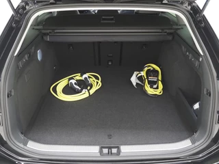 Volkswagen Passat – thumbnail 40