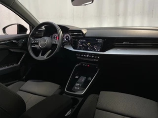 Audi A3 – thumbnail 9