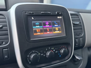 Renault Trafic – thumbnail 18