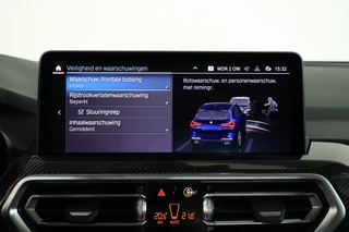 BMW X3 – thumbnail 26
