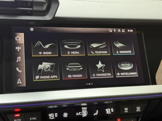 Audi A3 – thumbnail 19