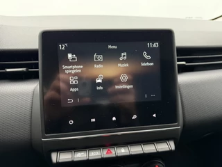 Renault Clio – thumbnail 17