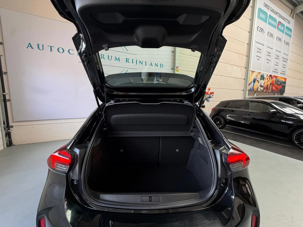 Opel Corsa – foto 29