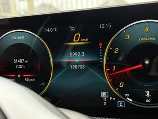 Mercedes-Benz A-Klasse – thumbnail 18