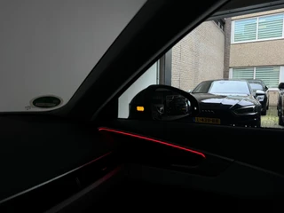 Audi A4 – thumbnail 31