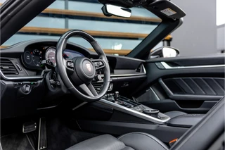 Porsche 911 – thumbnail 14