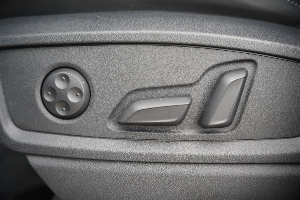Audi Q5 – foto 32