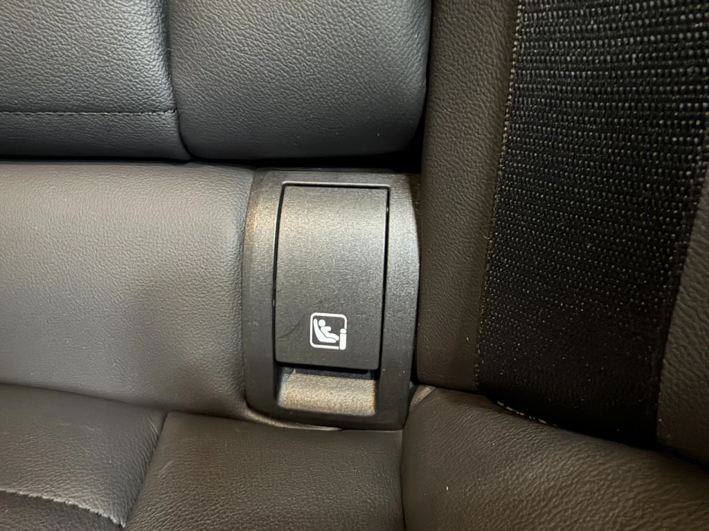 BMW 3 Serie – foto 28