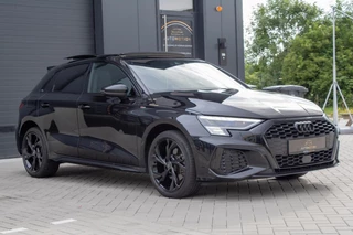 Audi A3 – thumbnail 10