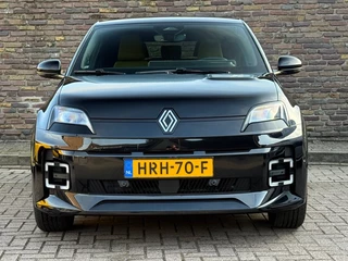 Renault 5 – thumbnail 8