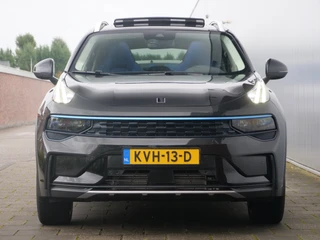 Lynk & Co 01 – thumbnail 10