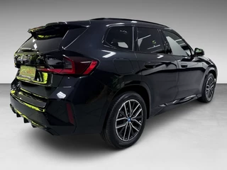 BMW X1 – thumbnail 6