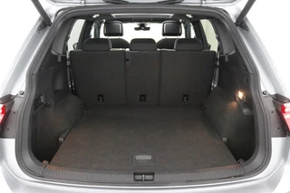 Volkswagen Tiguan Allspace – thumbnail 42
