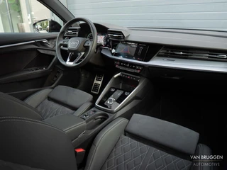 Audi A3 – thumbnail 15