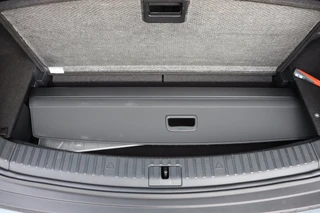 Škoda Kodiaq – thumbnail 29