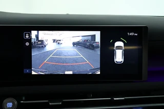 Hyundai Tucson – thumbnail 25