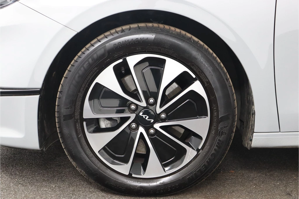 Kia Ceed – foto 20