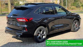 Ford Kuga – thumbnail 5