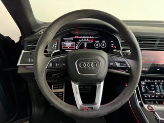 Audi RSQ8 – thumbnail 14