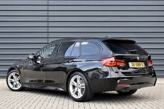 BMW 3 Serie – thumbnail 4