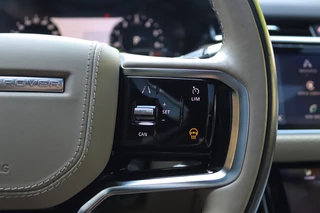 Land Rover Range Rover Velar – thumbnail 25