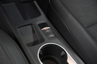 Renault Captur – thumbnail 32
