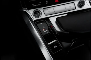 Audi e-tron – thumbnail 20