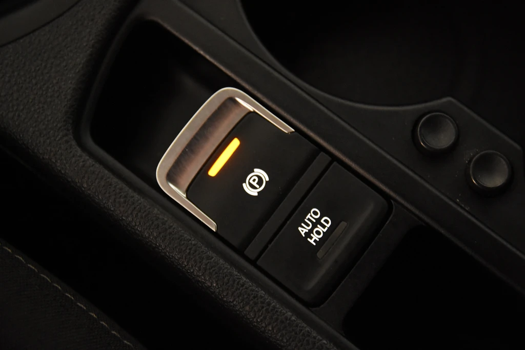 Volkswagen Touran – foto 22